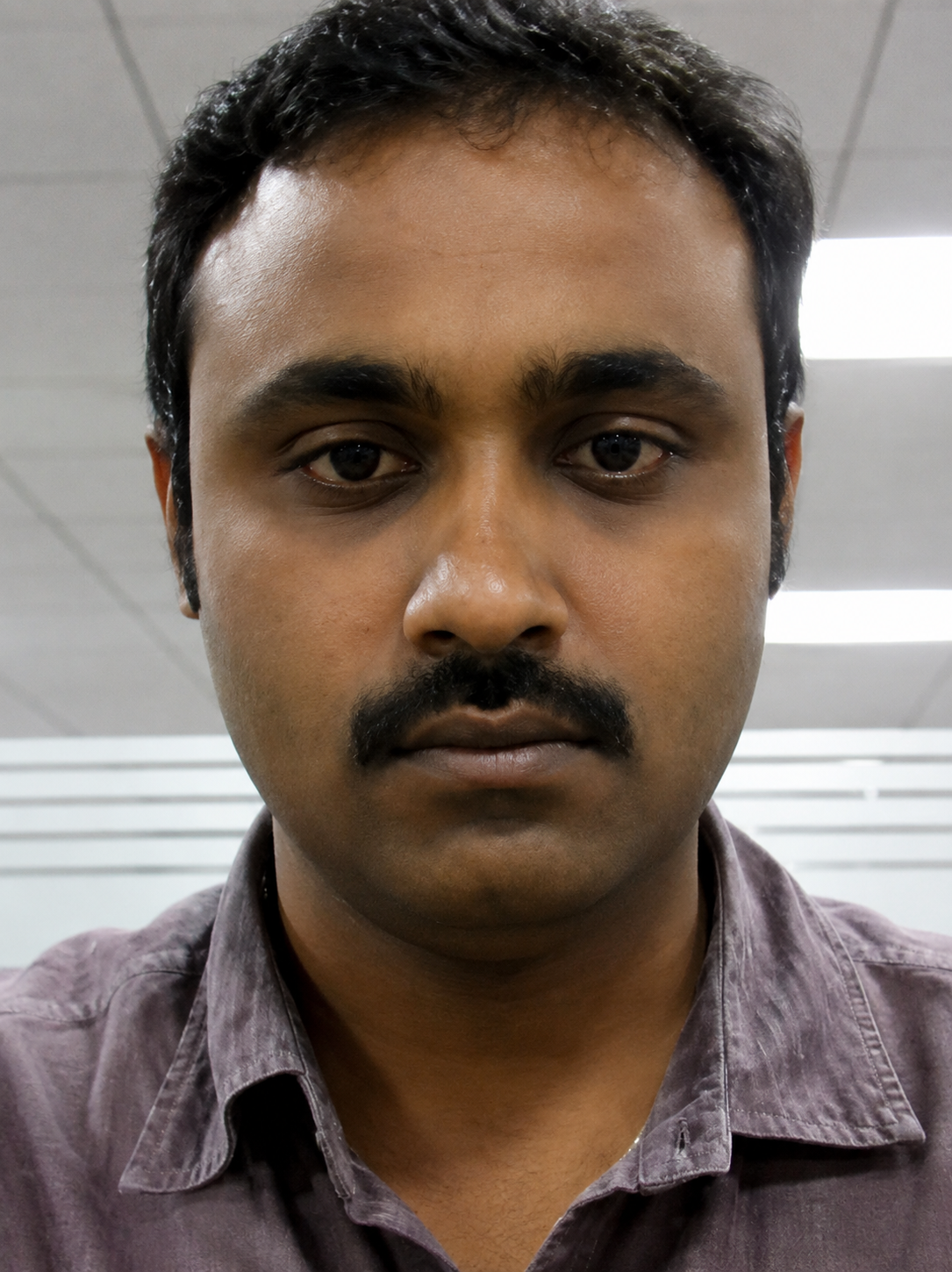 NAVEEN