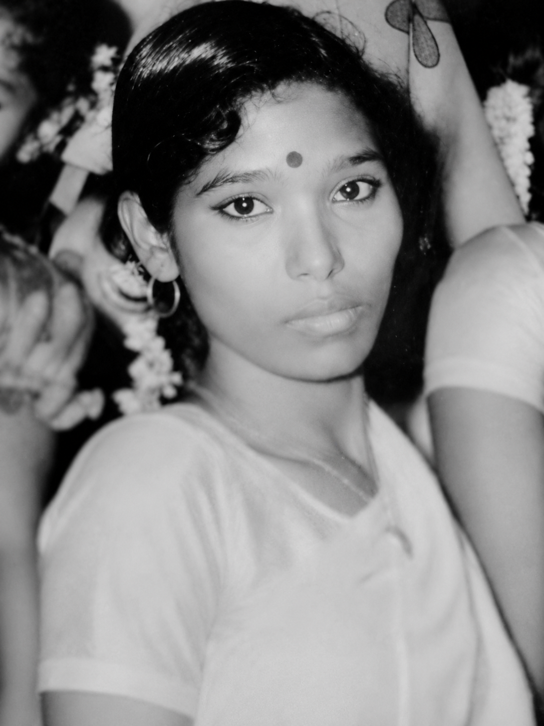 NAVEEN