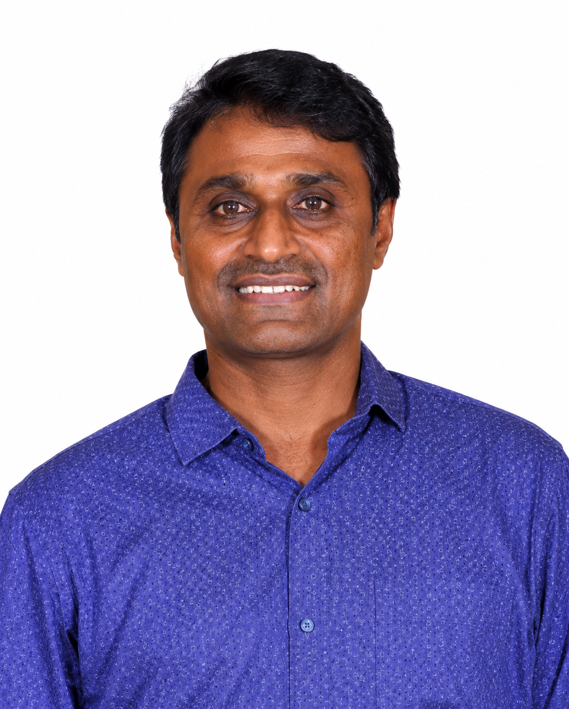 NAVEEN