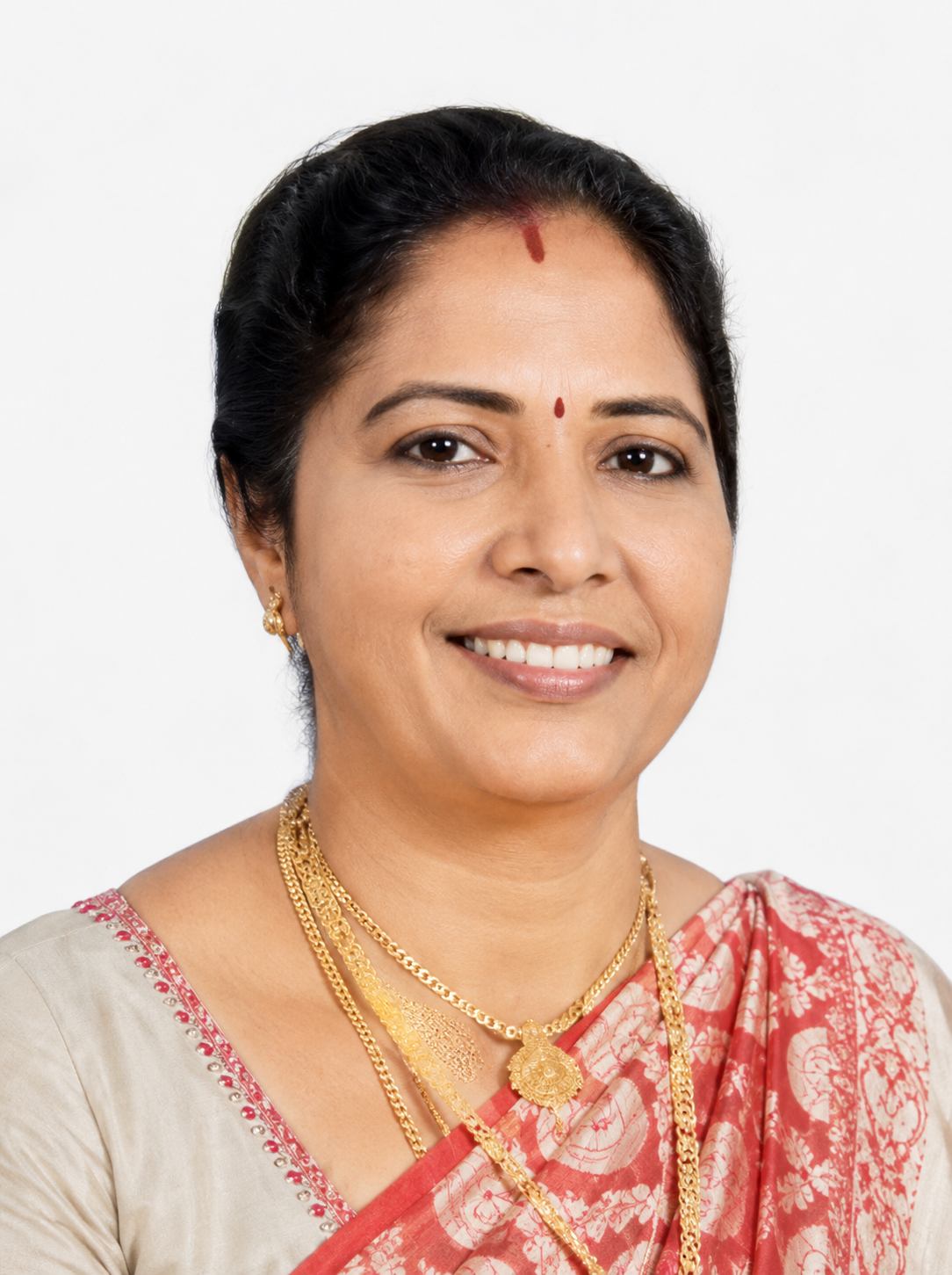 NAVEEN