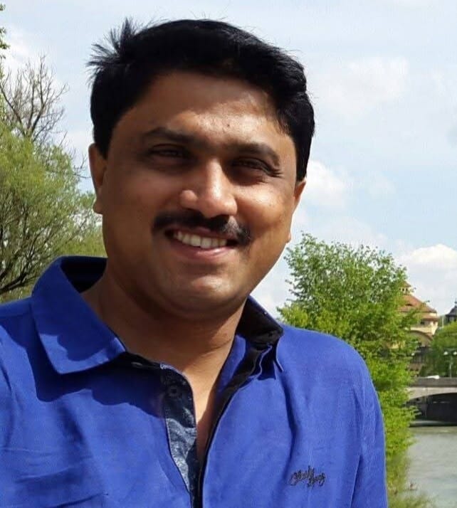 NAVEEN