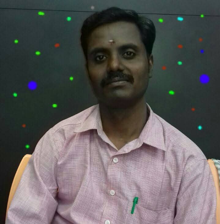 NAVEEN