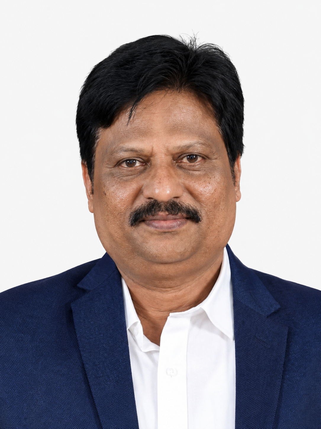 NAVEEN