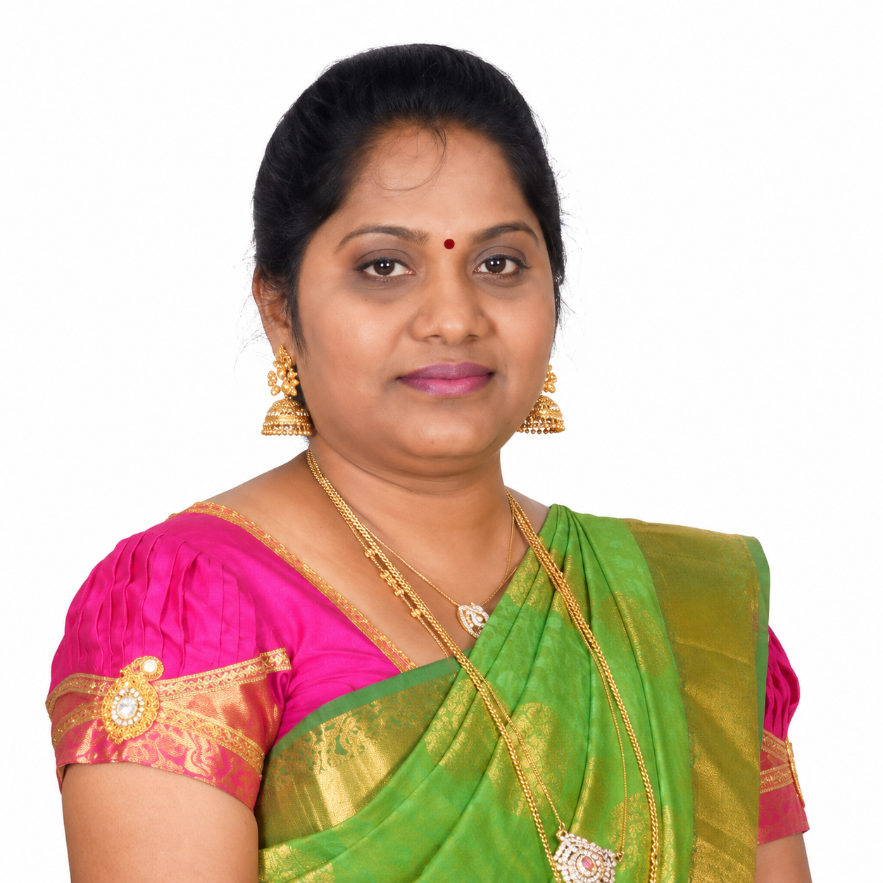 NAVEEN