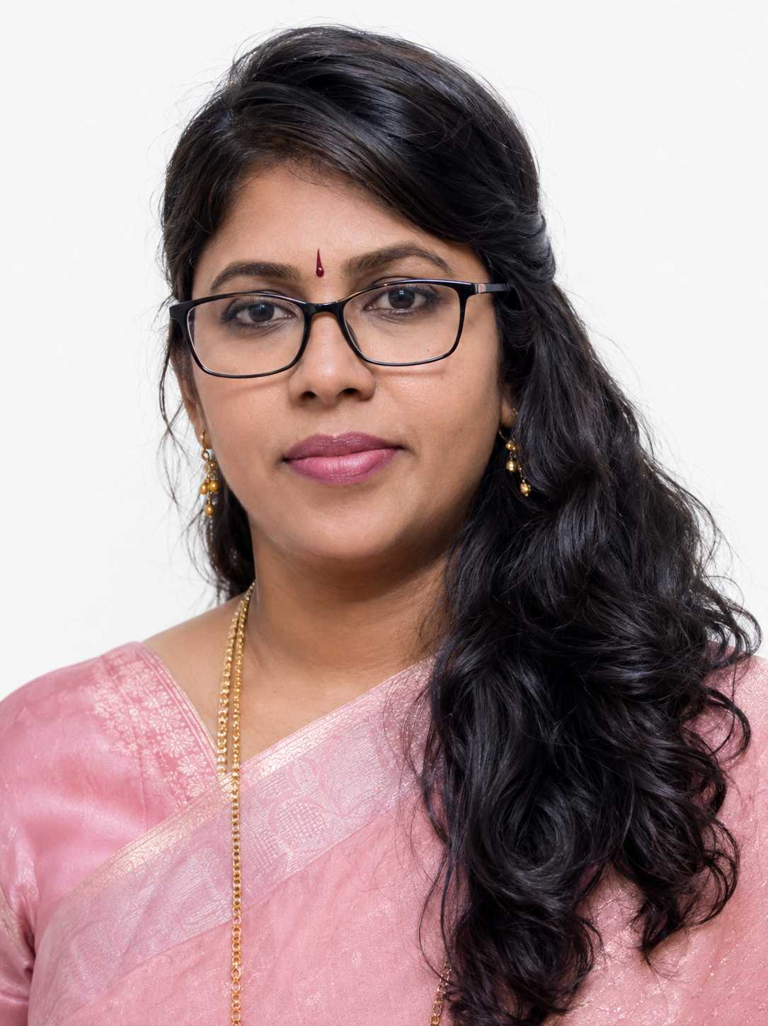 NAVEEN