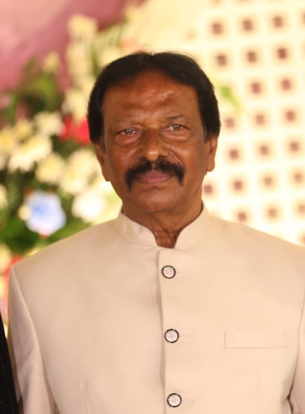 NAVEEN
