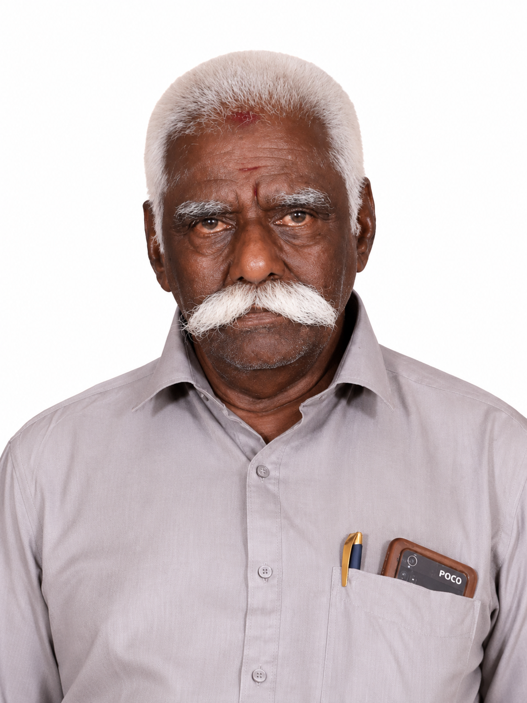NAVEEN