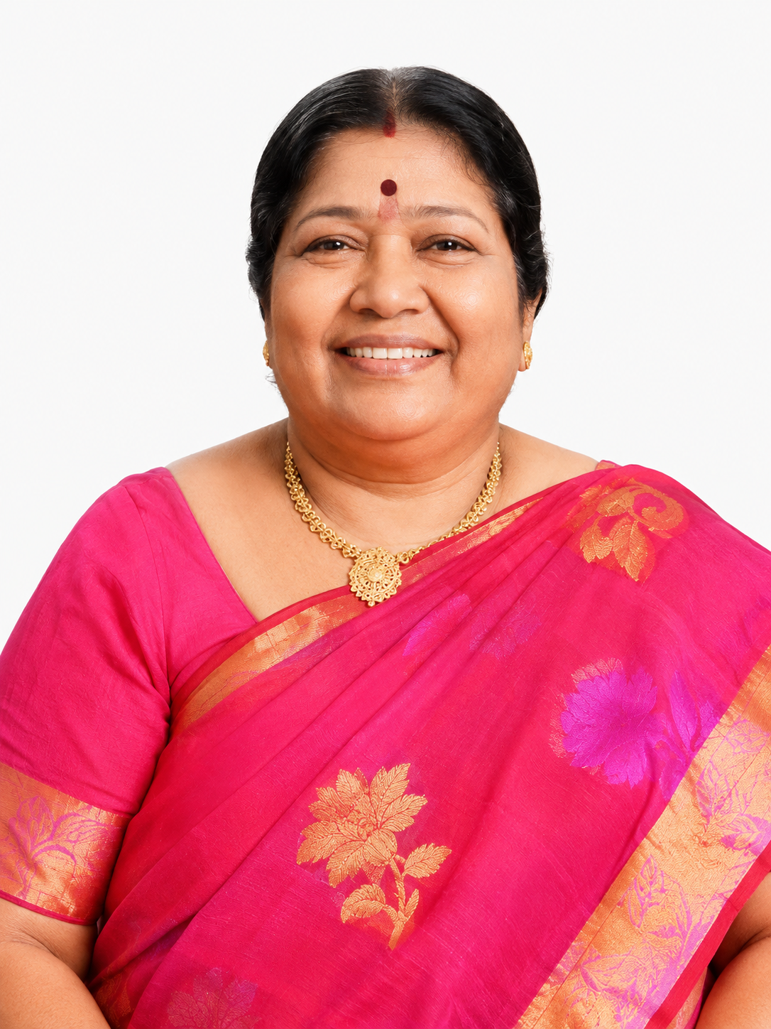 NAVEEN