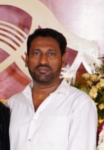 NAVEEN