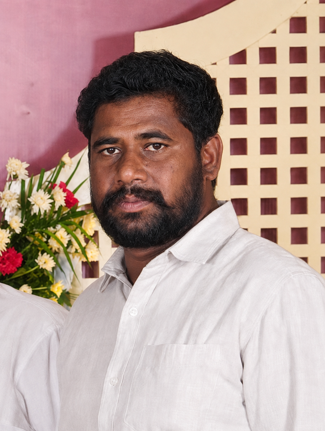 NAVEEN