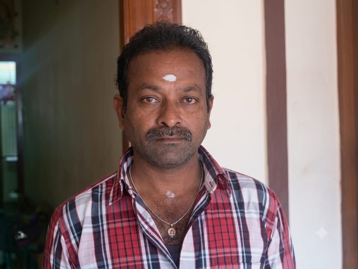 NAVEEN