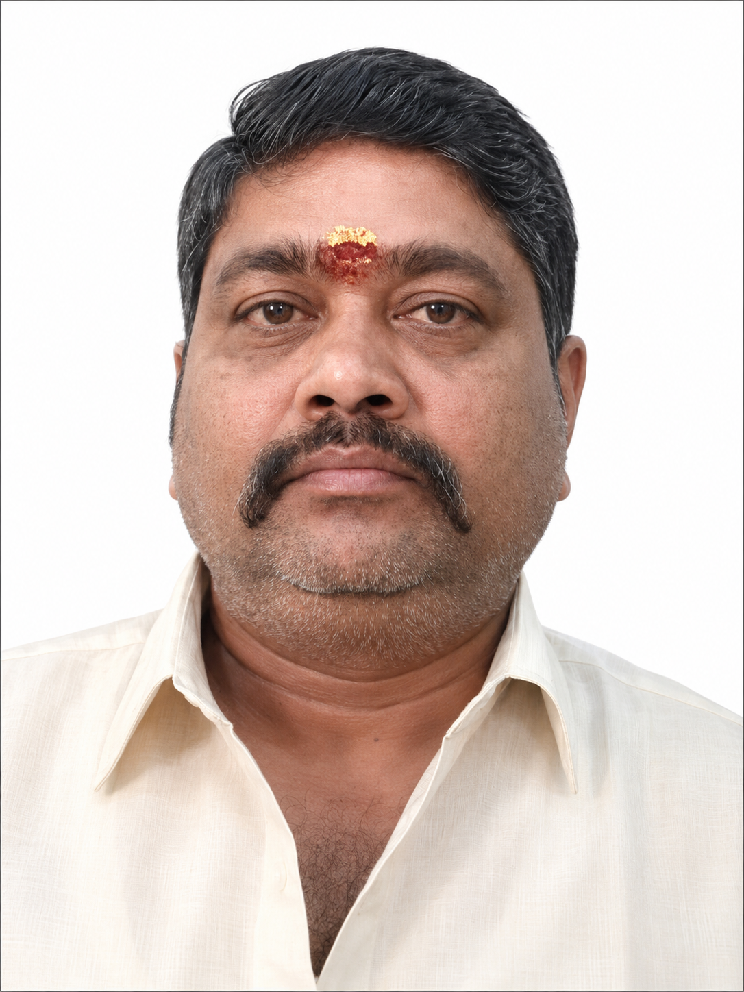 NAVEEN