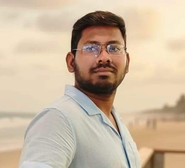 NAVEEN