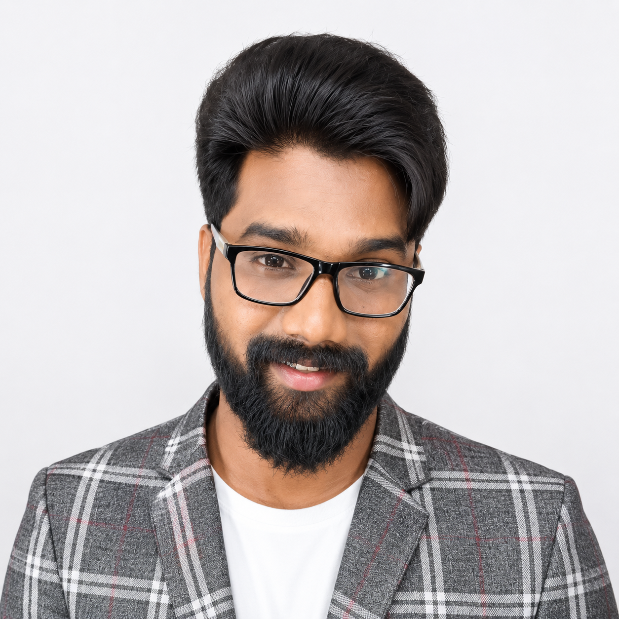 NAVEEN