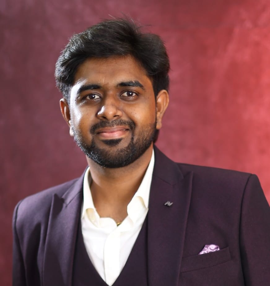 NAVEEN
