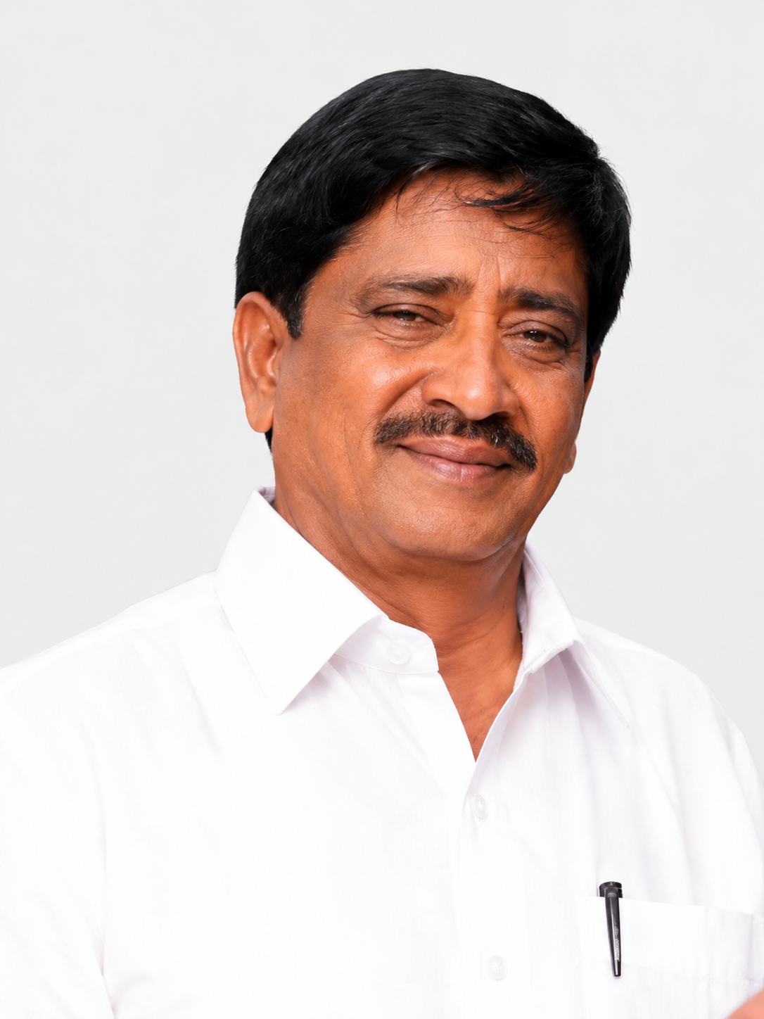 NAVEEN