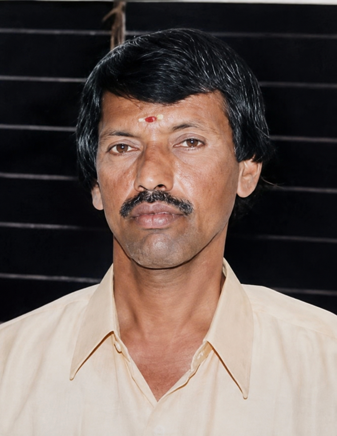 NAVEEN