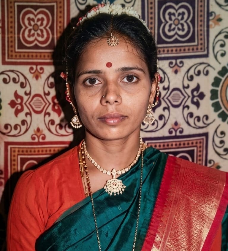 NAVEEN