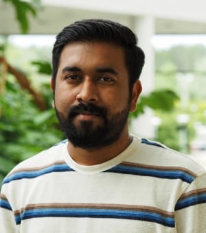 NAVEEN