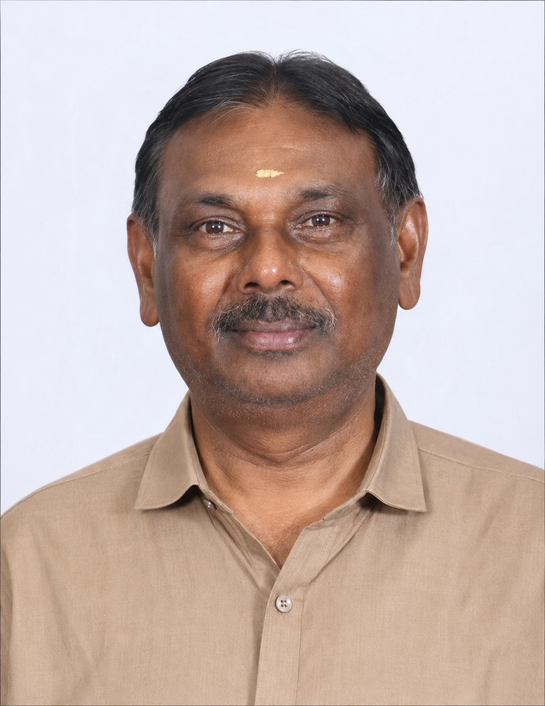 NAVEEN
