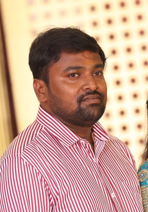 NAVEEN