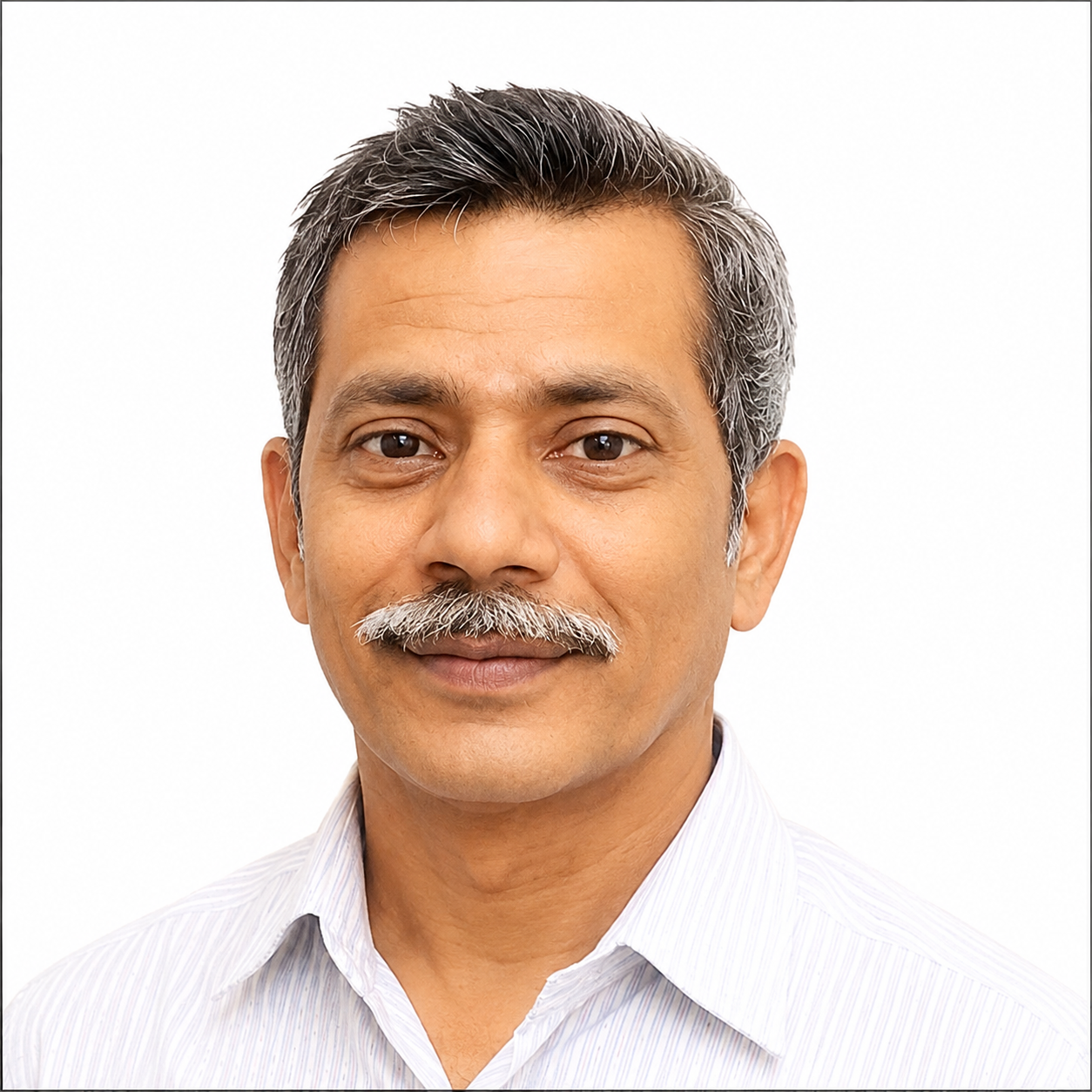 NAVEEN