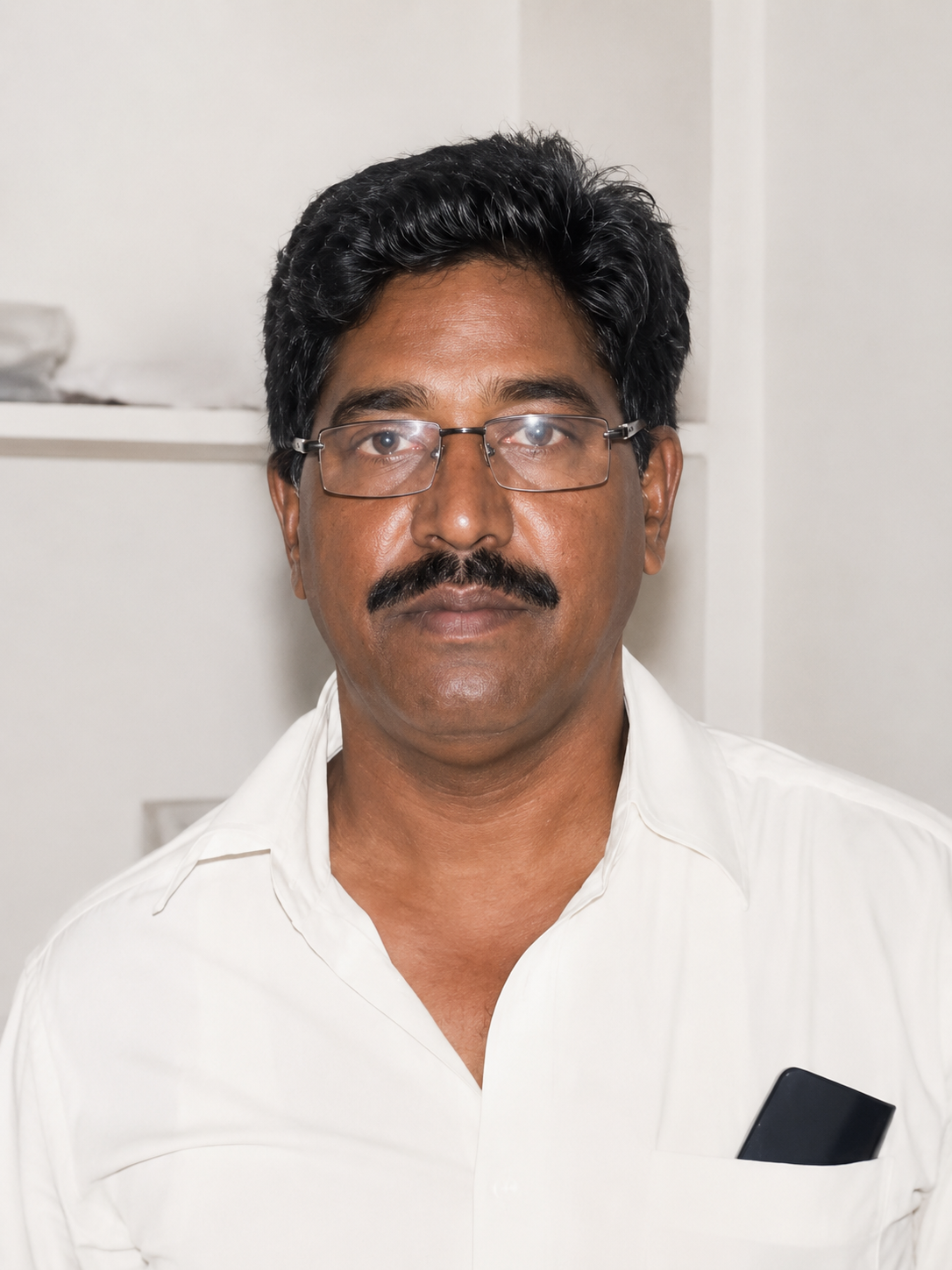 NAVEEN