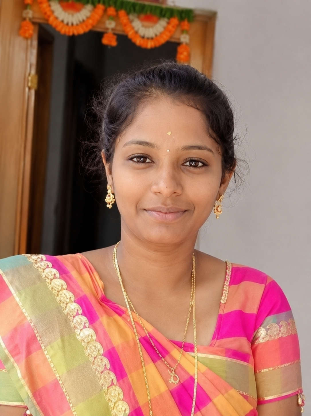 NAVEEN