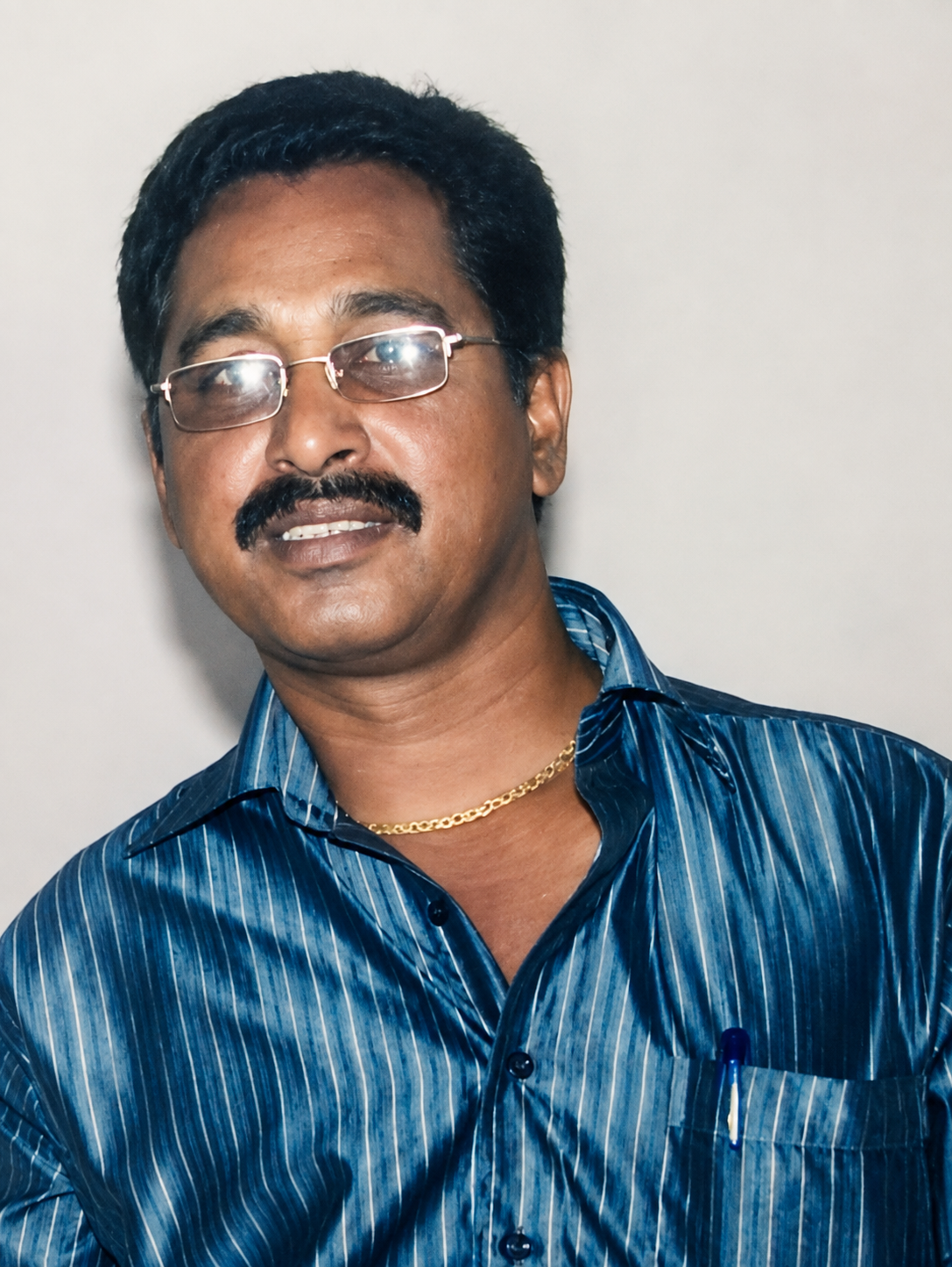 NAVEEN