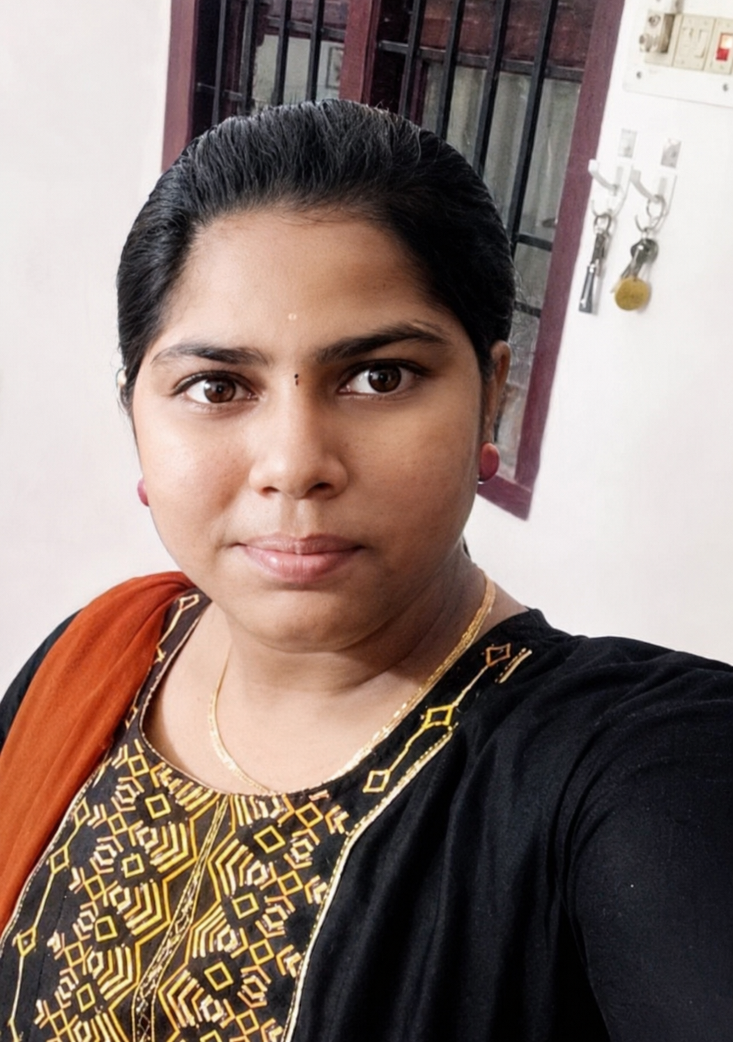 NAVEEN