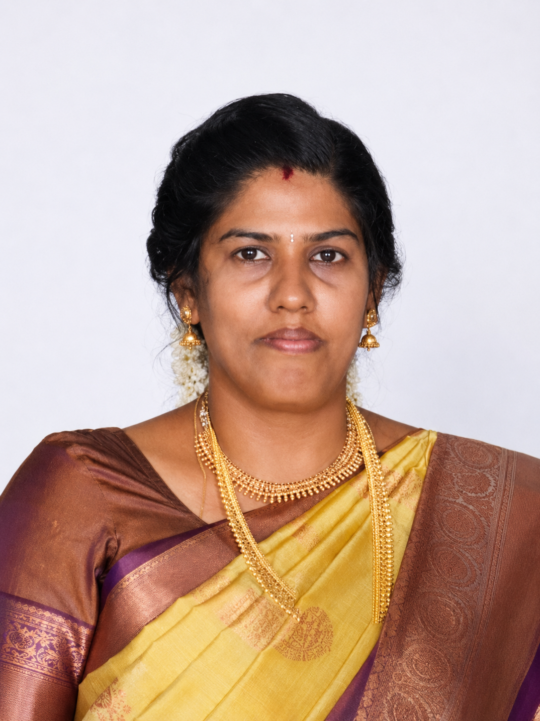 NAVEEN