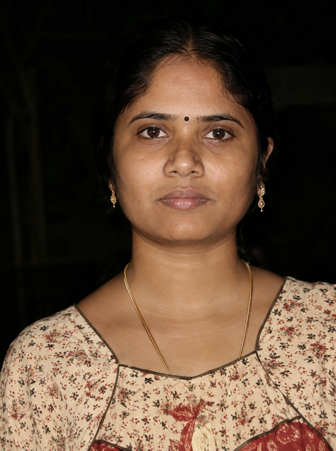 NAVEEN