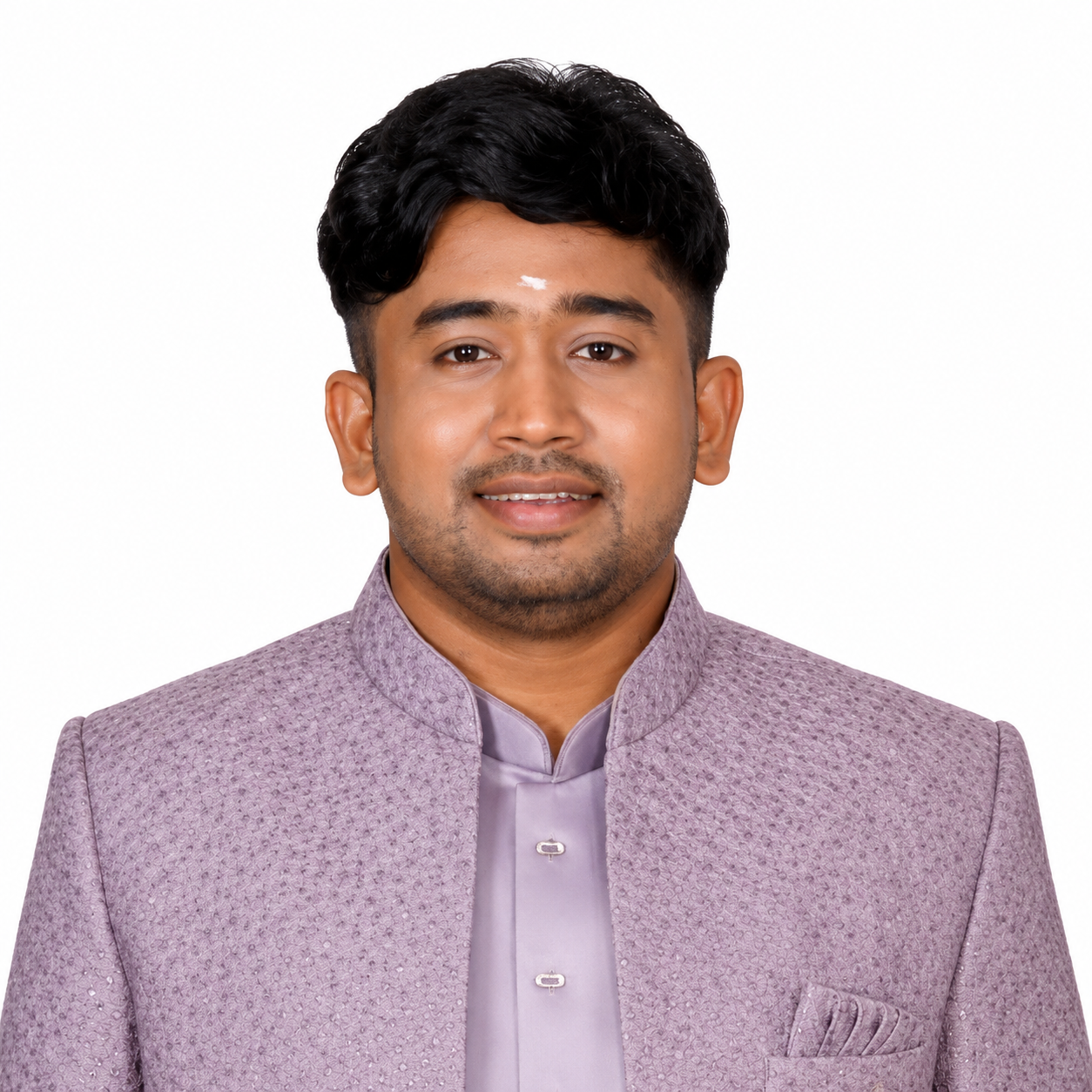 NAVEEN
