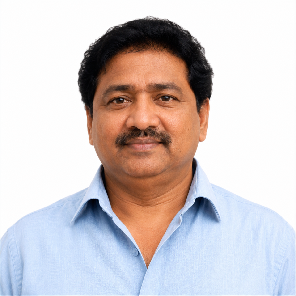 NAVEEN