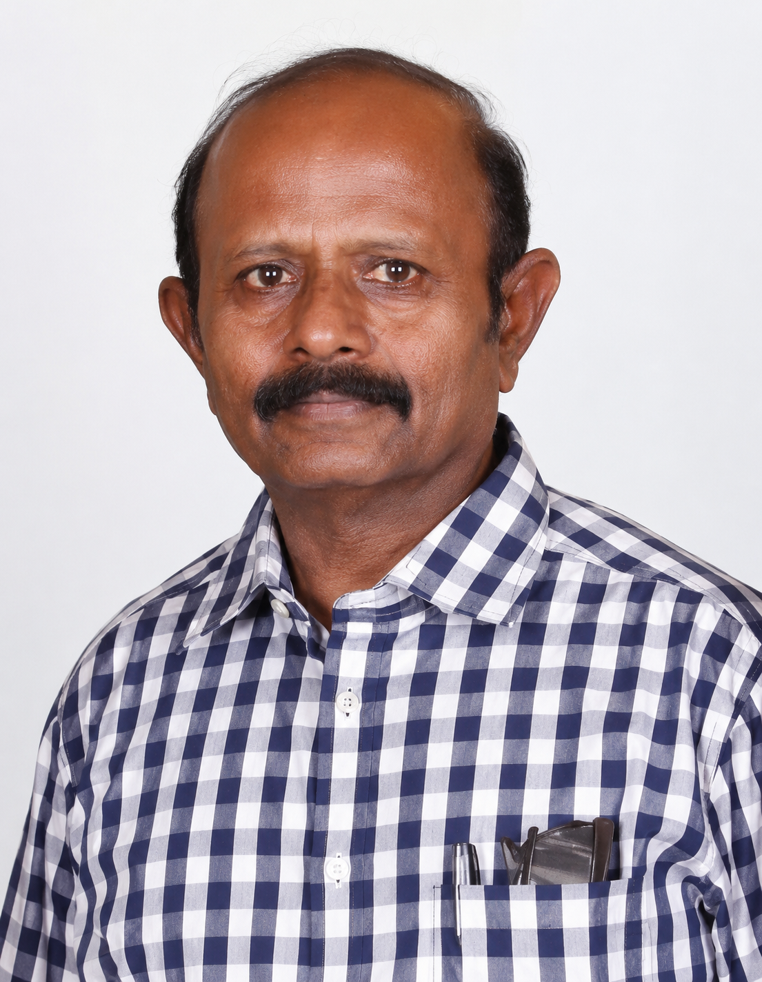 NAVEEN
