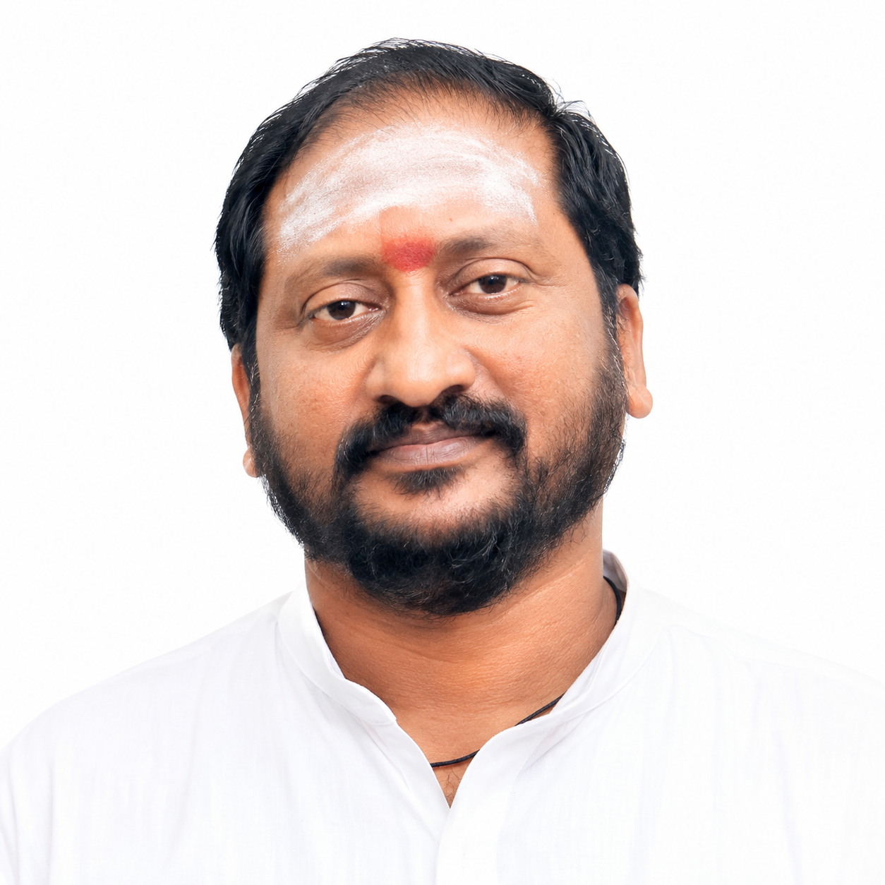 NAVEEN