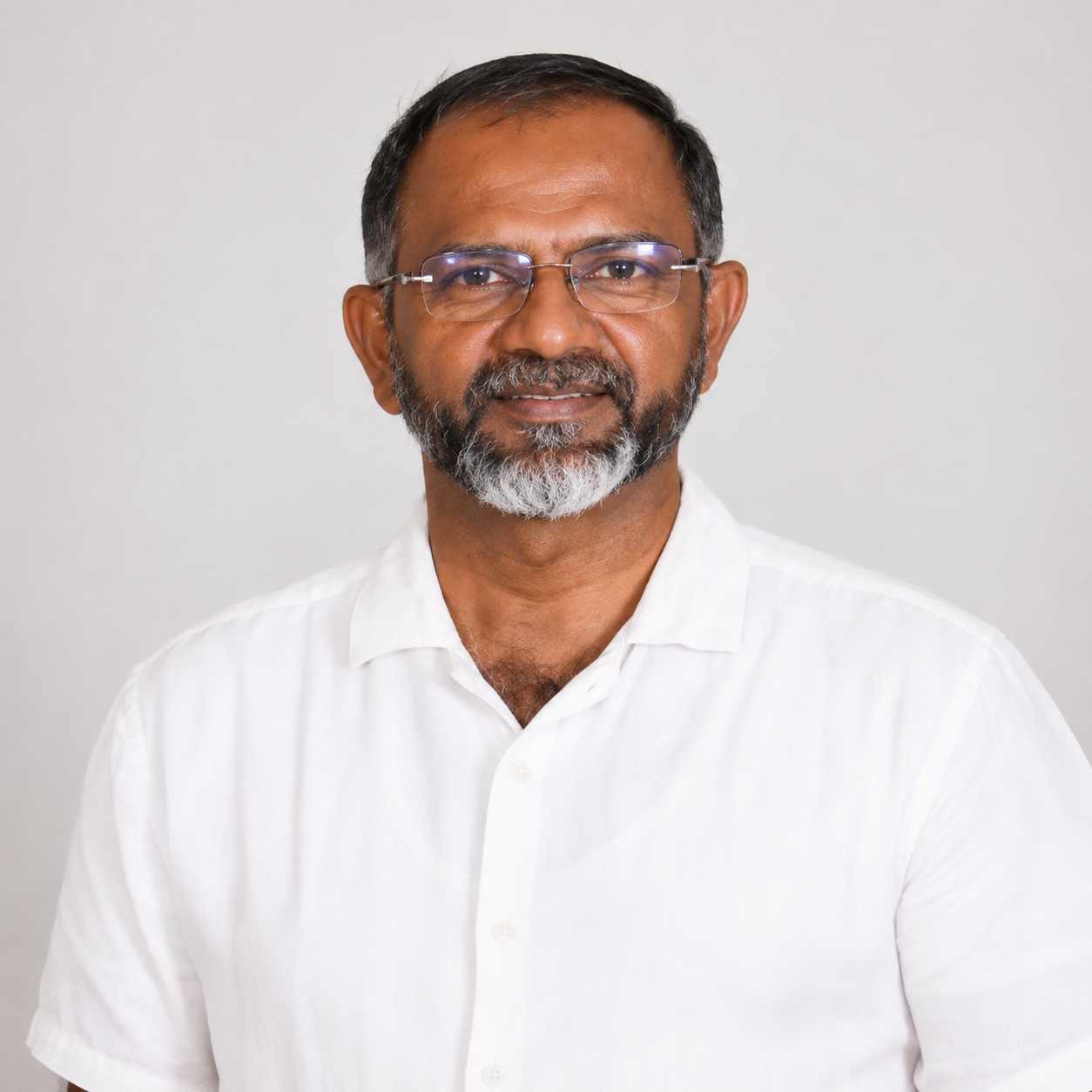 NAVEEN