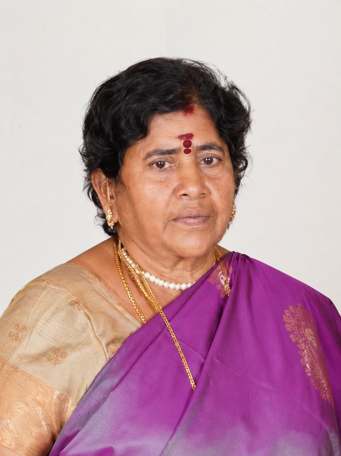 NAVEEN