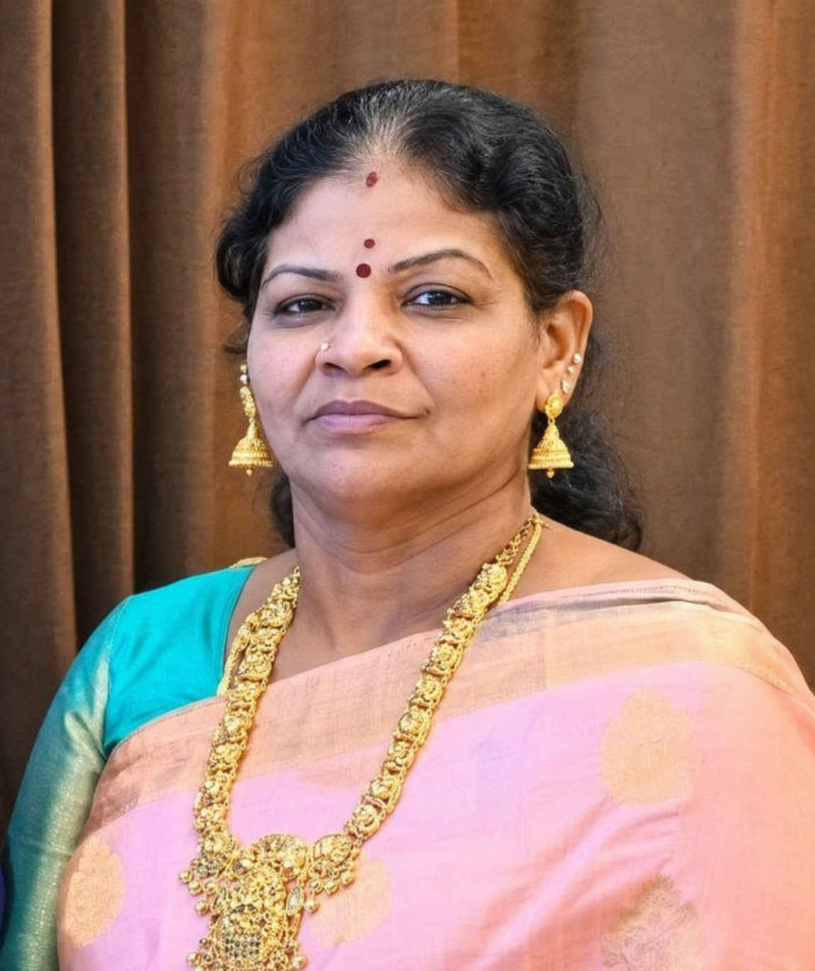 NAVEEN