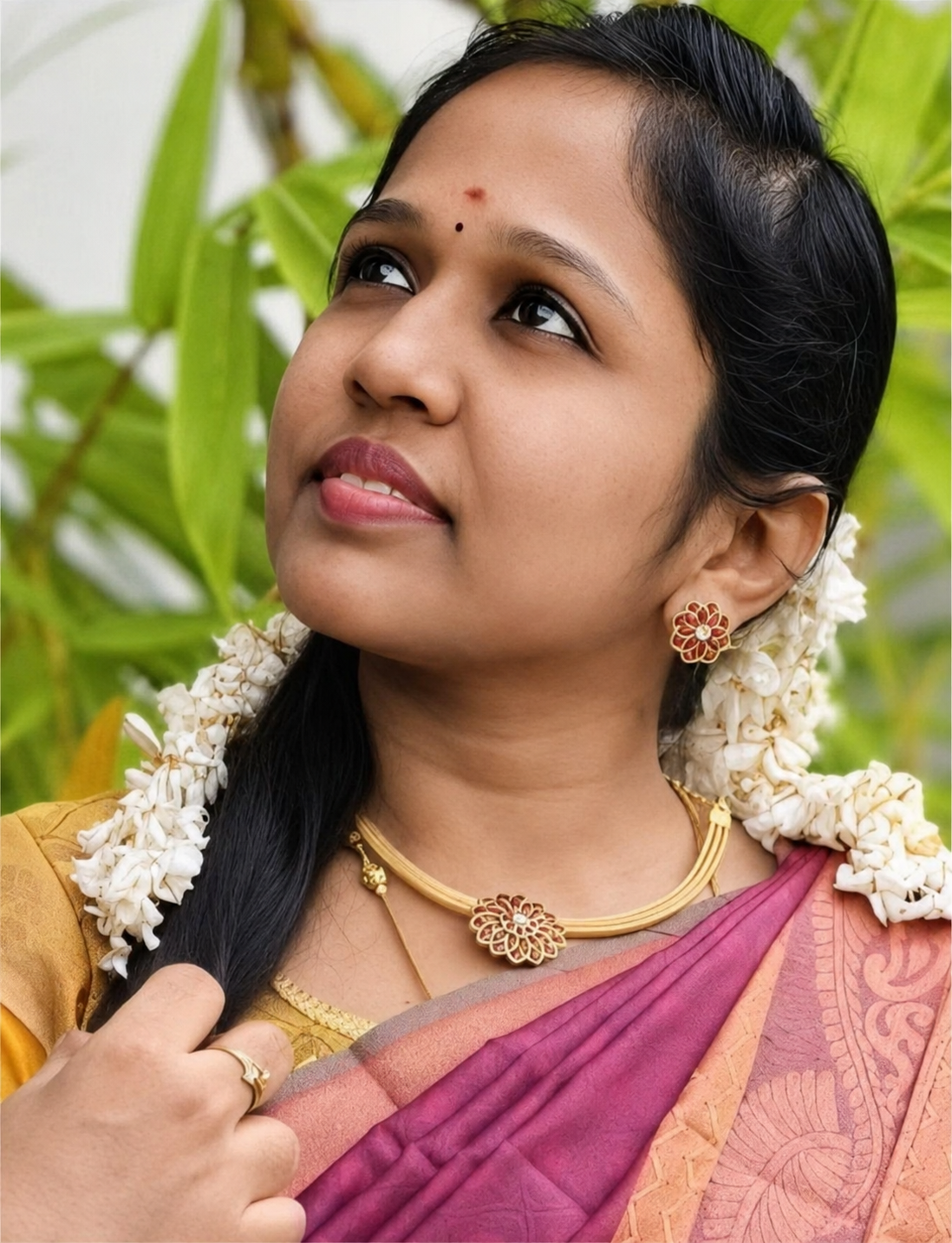 NAVEEN