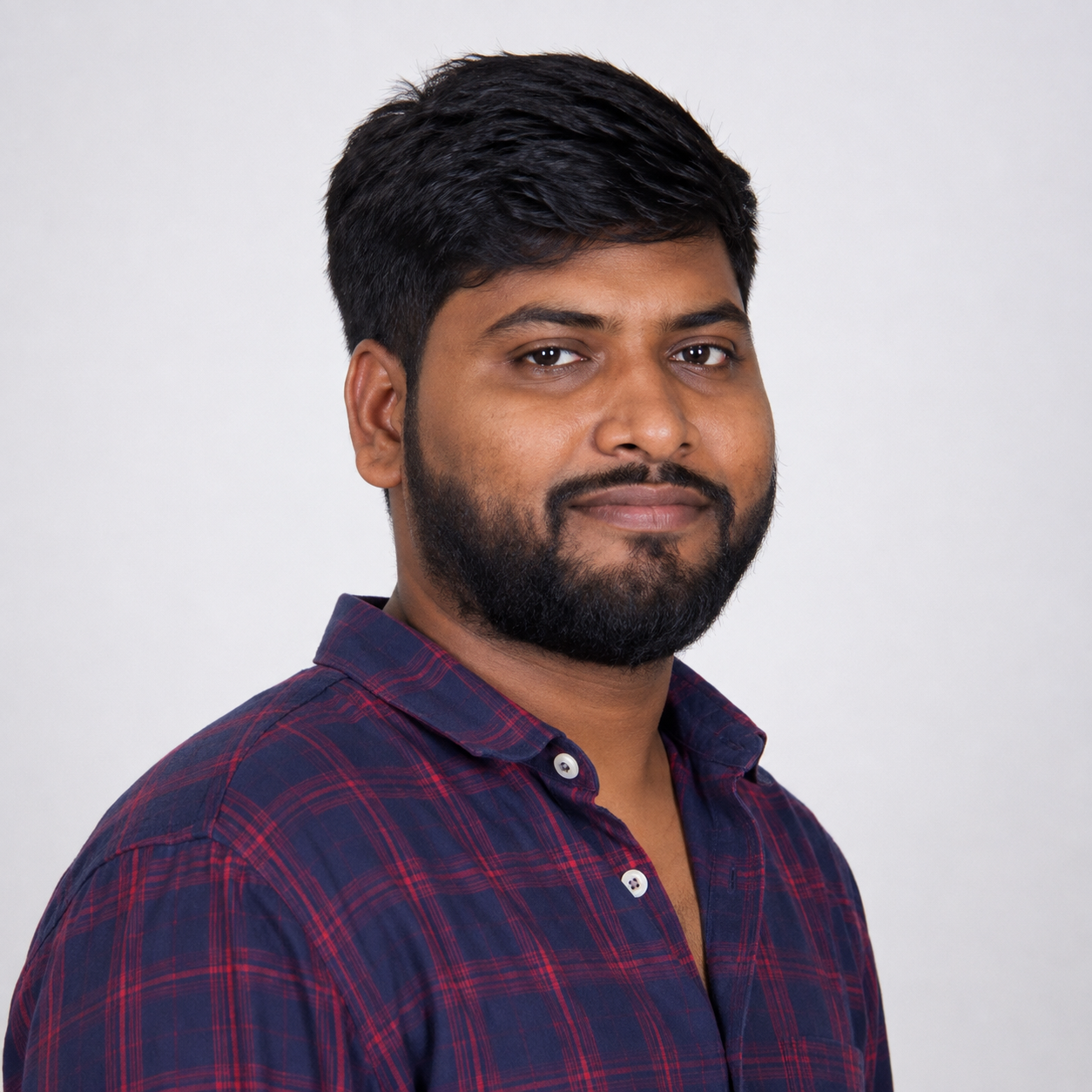 NAVEEN