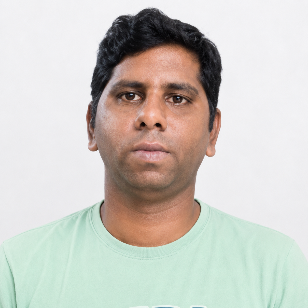 NAVEEN