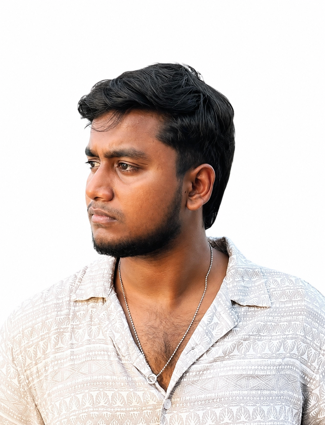 NAVEEN