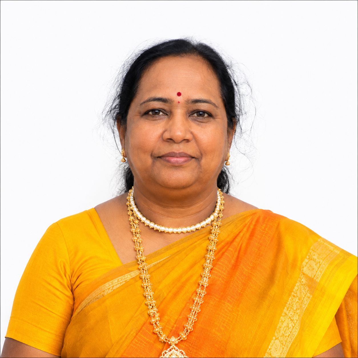 NAVEEN