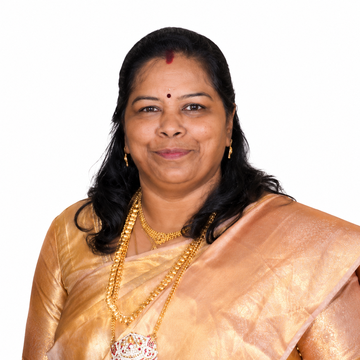 NAVEEN